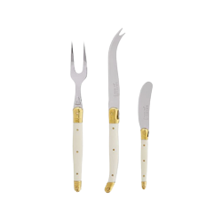 Amazon-Laguiole-Cheese-Knives-Gift