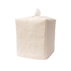 Amazon-Linen-Tissue-Cover-Gift