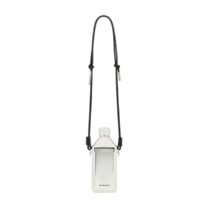 givenchy flask with strap