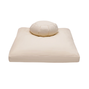 meditation pillow