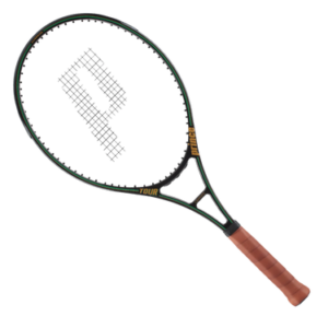 Prince Classic Graphite 107 Tennis racquet